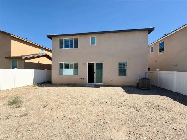 2511 Gunner Ridge, Rialto, CA 92377