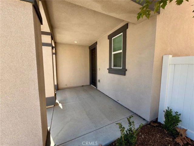 2511 Gunner Ridge, Rialto, CA 92377