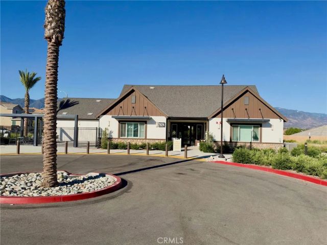 2511 Gunner Ridge, Rialto, CA 92377