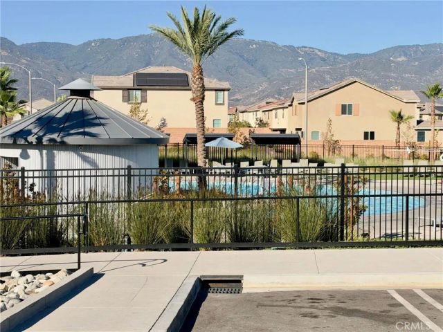 2511 Gunner Ridge, Rialto, CA 92377