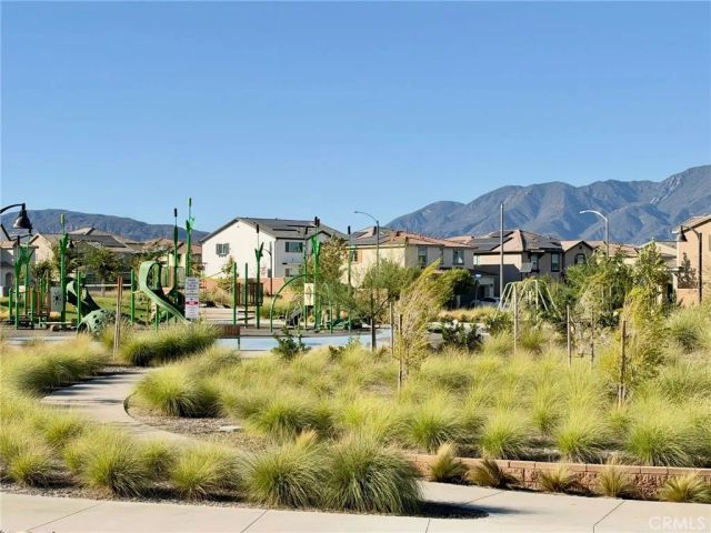 2511 Gunner Ridge, Rialto, CA 92377