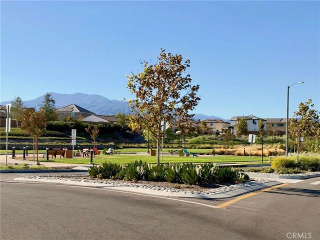 2511 Gunner Ridge, Rialto, CA 92377