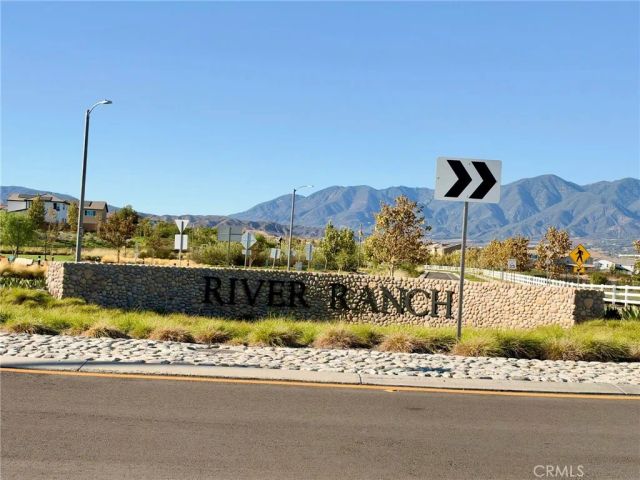 2511 Gunner Ridge, Rialto, CA 92377