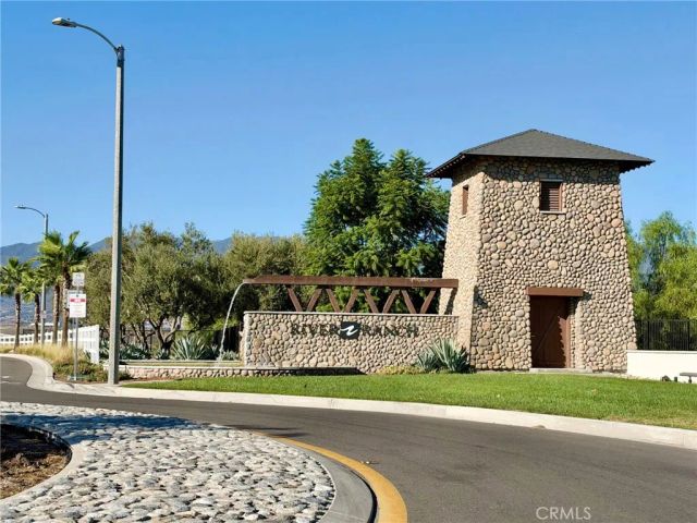 2511 Gunner Ridge, Rialto, CA 92377