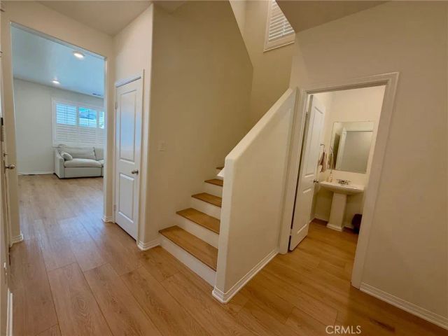 2511 Gunner Ridge, Rialto, CA 92377