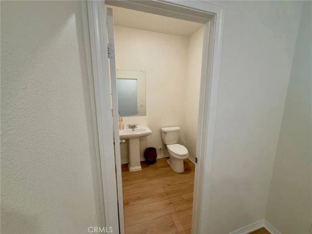 2511 Gunner Ridge, Rialto, CA 92377
