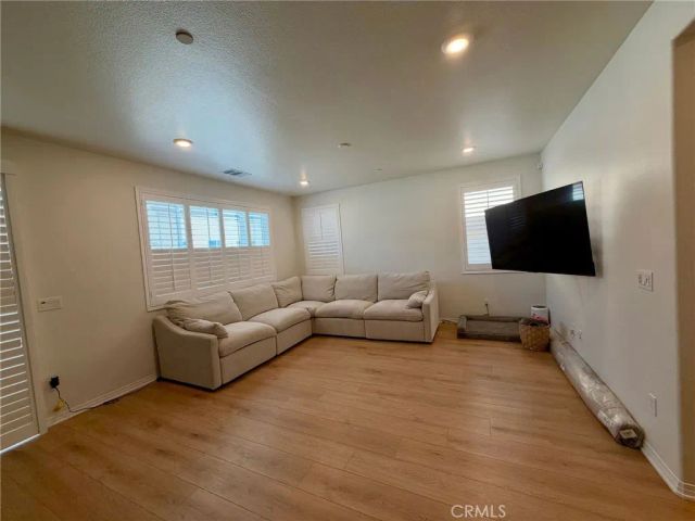 2511 Gunner Ridge, Rialto, CA 92377