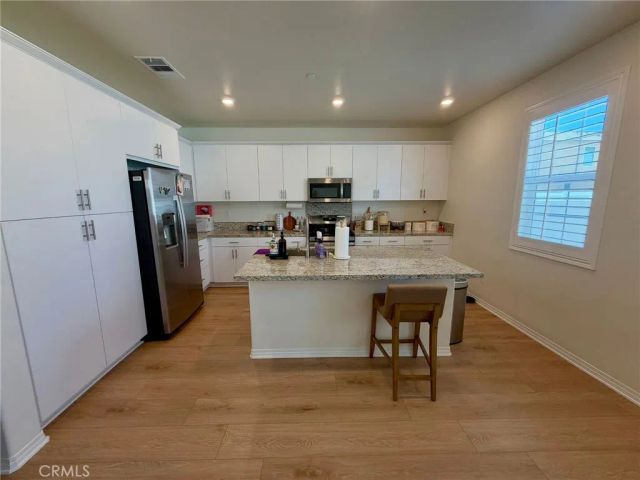 2511 Gunner Ridge, Rialto, CA 92377