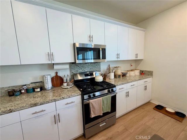 2511 Gunner Ridge, Rialto, CA 92377