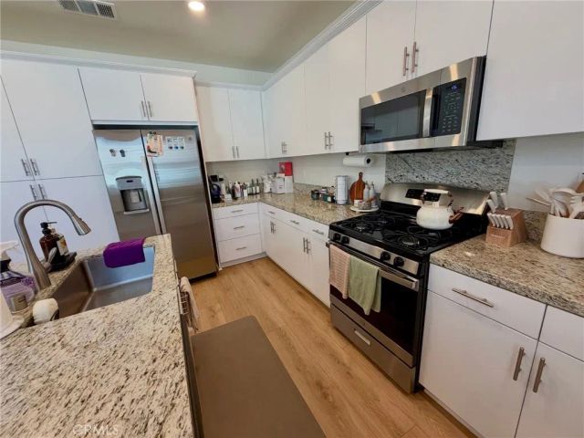 2511 Gunner Ridge, Rialto, CA 92377