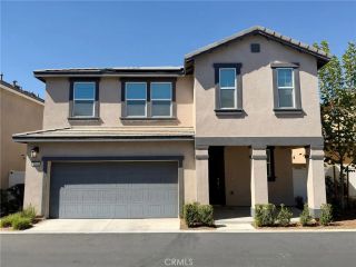 2511 Gunner Ridge, Rialto, CA 92377