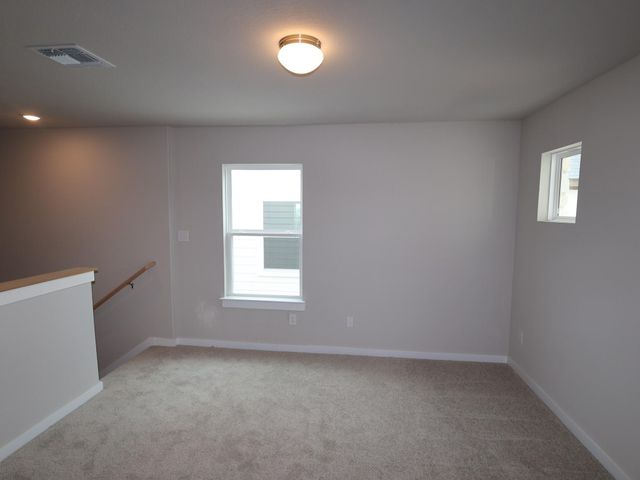579 Bishop Wood RD, Dripping Springs, TX 78620