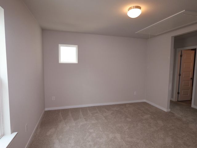 579 Bishop Wood RD, Dripping Springs, TX 78620