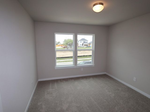 579 Bishop Wood RD, Dripping Springs, TX 78620