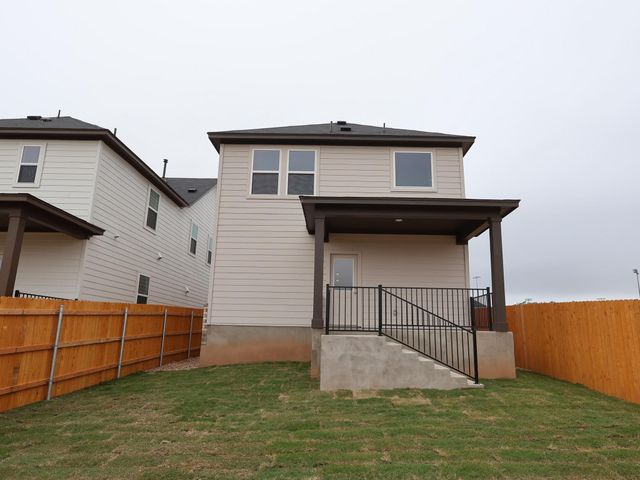 579 Bishop Wood RD, Dripping Springs, TX 78620