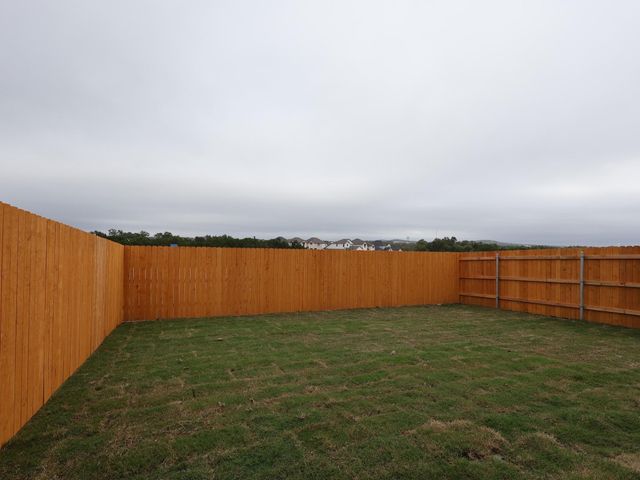579 Bishop Wood RD, Dripping Springs, TX 78620