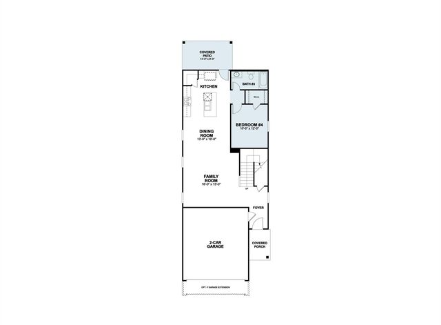 579 Bishop Wood RD, Dripping Springs, TX 78620