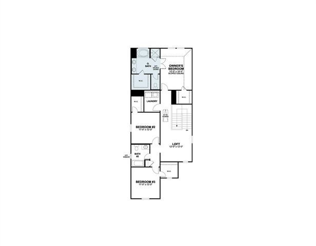 579 Bishop Wood RD, Dripping Springs, TX 78620