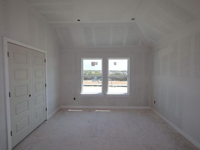 579 Bishop Wood RD, Dripping Springs, TX 78620