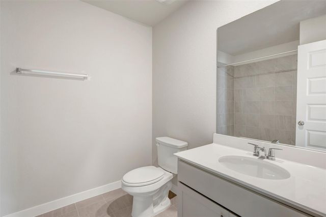 579 Bishop Wood RD, Dripping Springs, TX 78620