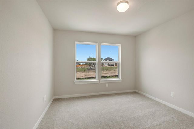 579 Bishop Wood RD, Dripping Springs, TX 78620
