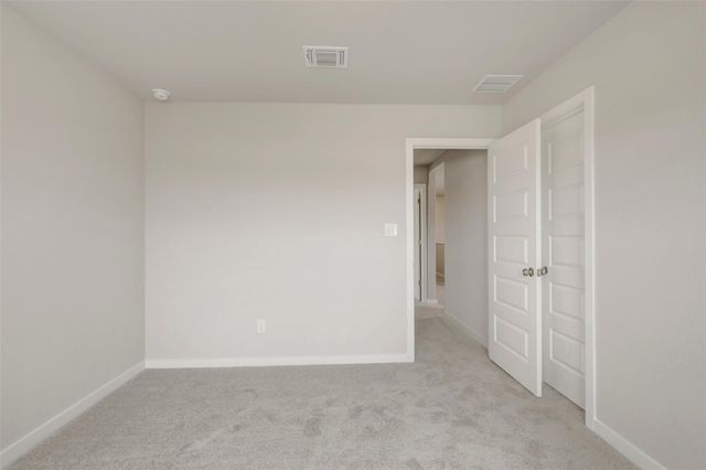 579 Bishop Wood RD, Dripping Springs, TX 78620