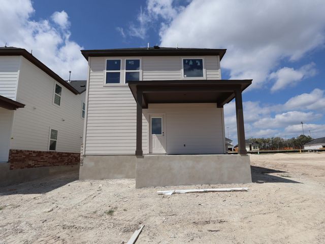 579 Bishop Wood RD, Dripping Springs, TX 78620