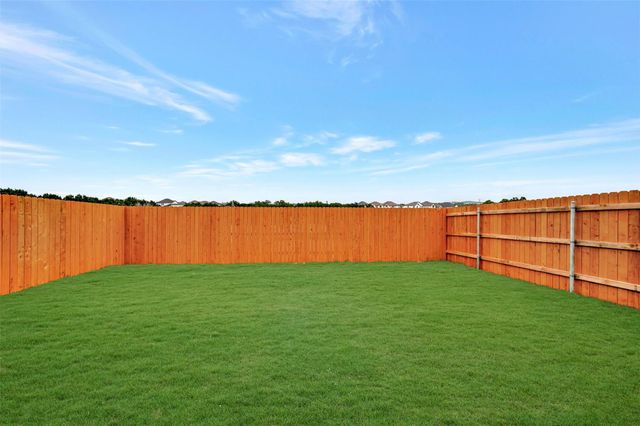 579 Bishop Wood RD, Dripping Springs, TX 78620