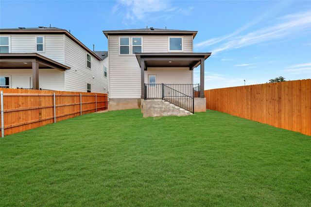 579 Bishop Wood RD, Dripping Springs, TX 78620