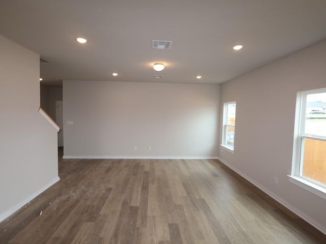579 Bishop Wood RD, Dripping Springs, TX 78620