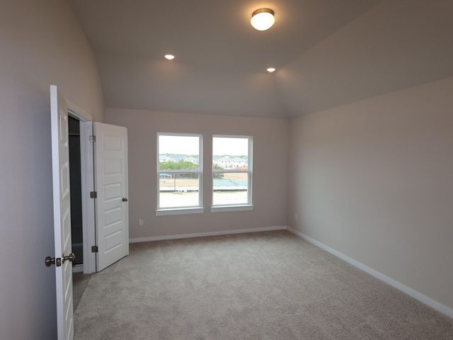 579 Bishop Wood RD, Dripping Springs, TX 78620