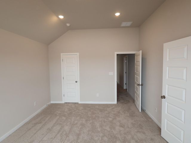 579 Bishop Wood RD, Dripping Springs, TX 78620