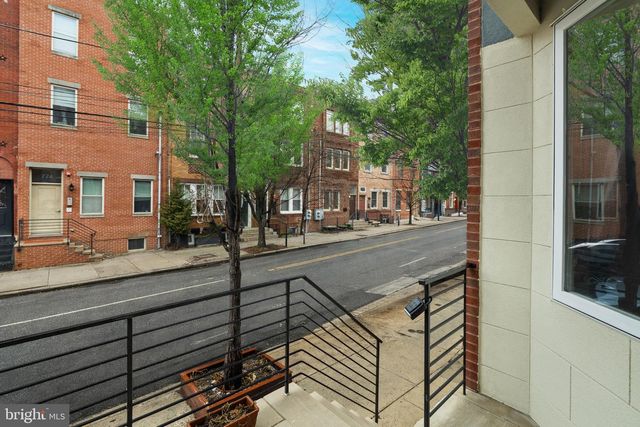 765 S 15TH ST, Philadelphia, PA 19146