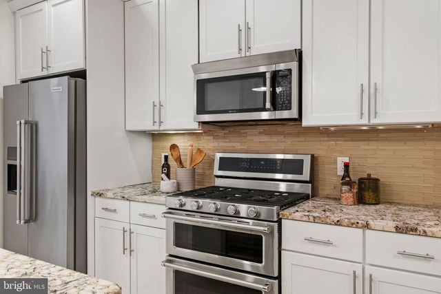 765 S 15TH ST, Philadelphia, PA 19146