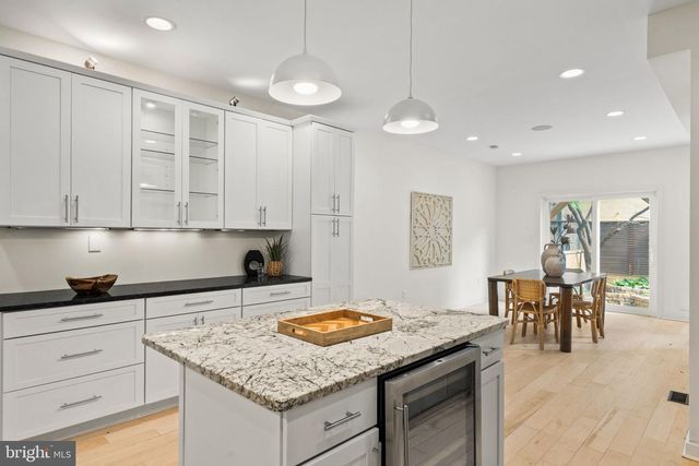 765 S 15TH ST, Philadelphia, PA 19146