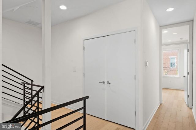 765 S 15TH ST, Philadelphia, PA 19146
