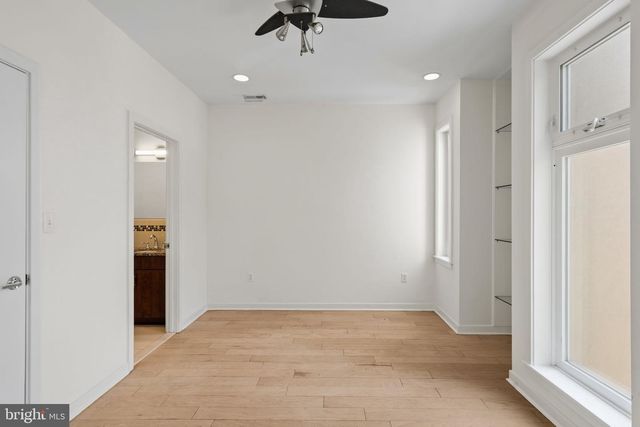 765 S 15TH ST, Philadelphia, PA 19146