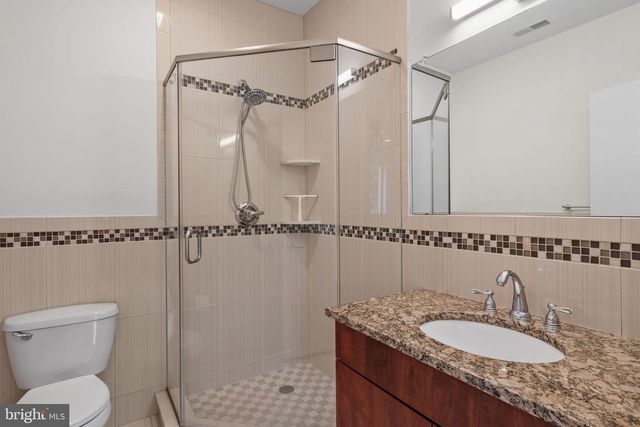 765 S 15TH ST, Philadelphia, PA 19146