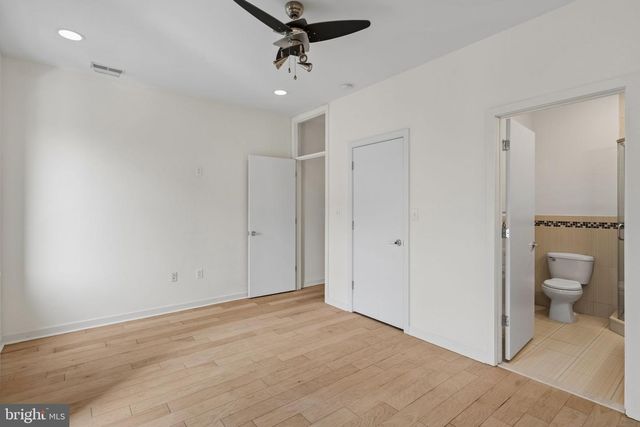 765 S 15TH ST, Philadelphia, PA 19146