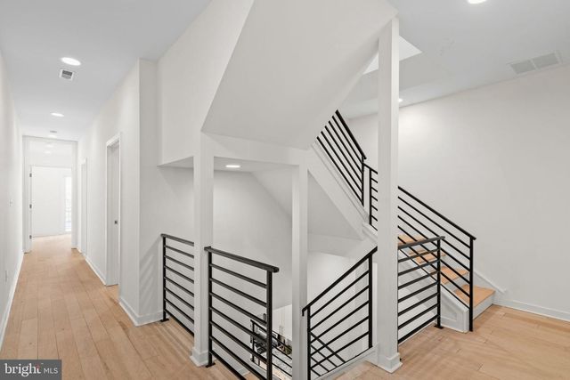 765 S 15TH ST, Philadelphia, PA 19146