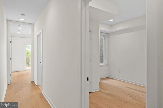 765 S 15TH ST, Philadelphia, PA 19146