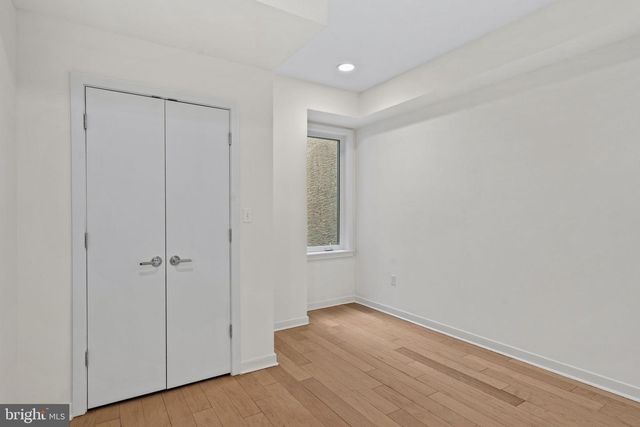 765 S 15TH ST, Philadelphia, PA 19146