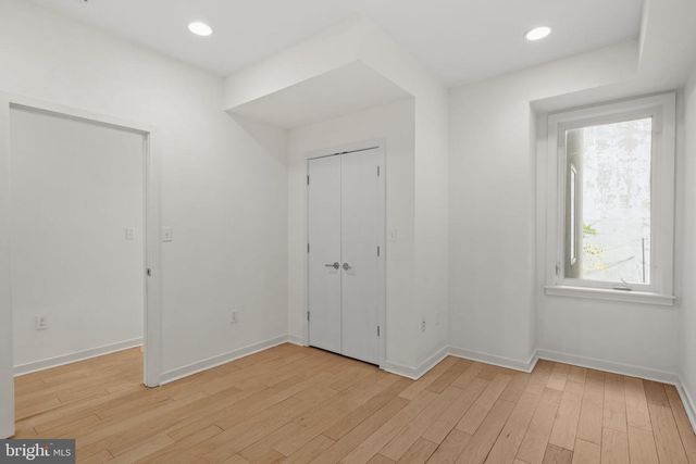 765 S 15TH ST, Philadelphia, PA 19146