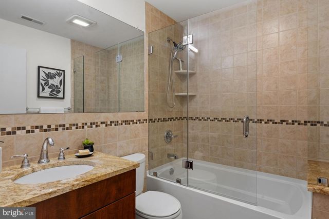 765 S 15TH ST, Philadelphia, PA 19146