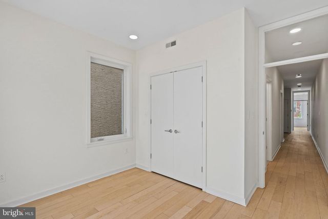 765 S 15TH ST, Philadelphia, PA 19146