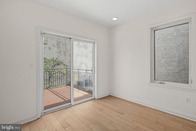 765 S 15TH ST, Philadelphia, PA 19146