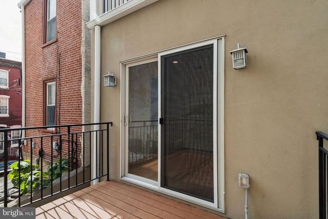 765 S 15TH ST, Philadelphia, PA 19146