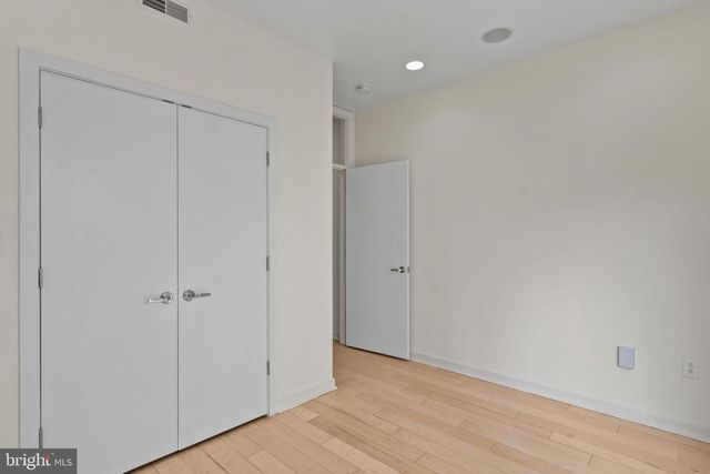 765 S 15TH ST, Philadelphia, PA 19146