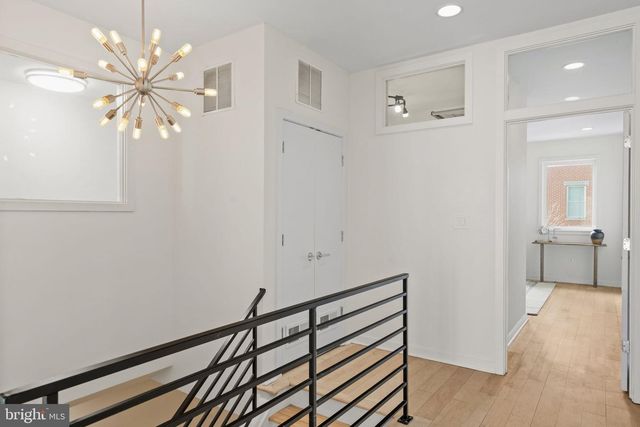 765 S 15TH ST, Philadelphia, PA 19146