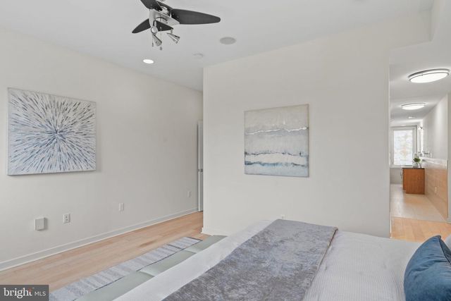 765 S 15TH ST, Philadelphia, PA 19146